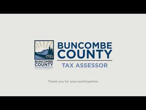 Vídeo: O condado de buncombe exige testes de emissões?