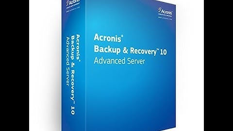 How to install Acronis software & get backup #youtubeshorts #shots #backup