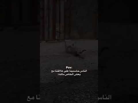 دا بجد والله