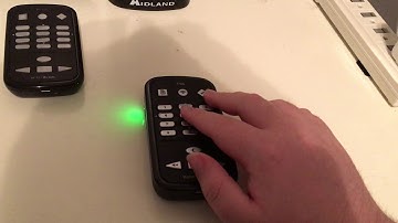 A Victor Reader With GPS? A Tour Of The Victor Reader Trek