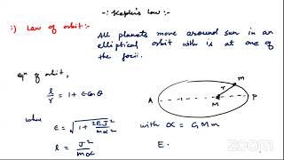 Classical Mechanics 53-20 6