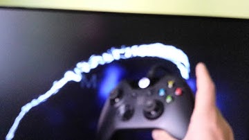 Ori and the Blind Forest gamepad fix going left non stop
