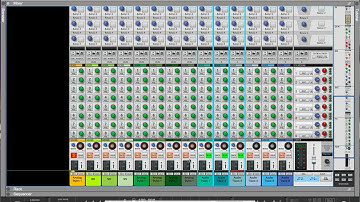 Elektron Overbridge 2.0 with Reason 10.2