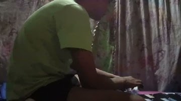 Rope Display- Video Documentation TTL1