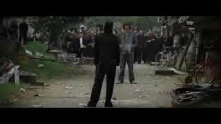 Story wa genji keren (mantulll BOSS)