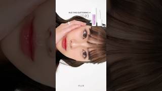 𝟒𝐔𝟐 𝐓𝐇𝐄 𝐆𝐋𝐈𝐓𝐓𝐄𝐑𝐈𝐍𝐆 𝟎𝟑 𝑷𝒐𝒏𝒚 𝑮𝒍𝒊𝒕𝒕𝒆𝒓