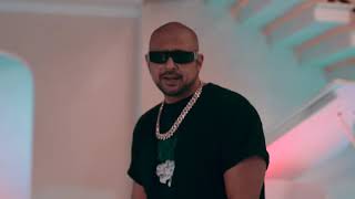 Oryane, Sean Paul - Love Mi Ladies  Resimi