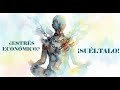 Transformando el estrés económico en creatividad y soluciones - Meditación activa guiada, nivel 1