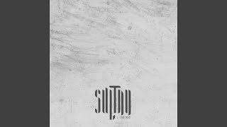 Download Lagu Sultan (Demo Version) MP3