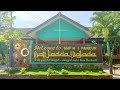 Sekolah yang Menerapkan Perilaku Ramah Lingkungan Hidup (PRLH) || SMP Negeri 1 Pancur