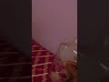 Trending Hook #viral #trending #like