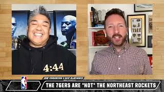 Its Gonna Be A Mess - Ohm Youngmisuk On The Nets Thats Od