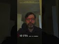 Alex Tyrrell - Part 2