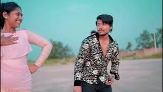 Ding Dong x Love Dose Dj • Tu Hai Mere Dil Ka Ajuba x Chand Sa Roshan Max Ovi Riaz Viral Song