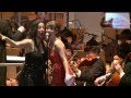 Dschinghis Khans Moskau - Live
