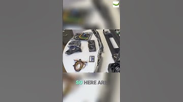 12 GPU Mining Frame Build Guide