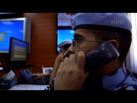 برنامج لخويا الحلقة الرابعة 29 09 2014