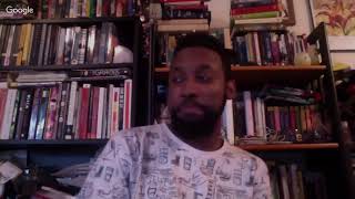 The Promised Neverland Chapter 132 Live Reaction and Initial Thoughts