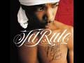 Ja Rule Feat. Christina Milian - Between Me And You