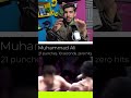 cricket vs boxing and top 10 boxers in the world, the boxing and cricket connection in history,