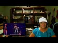 Dimash Kudaibergen!  The Bushy Mama REACTS!  Her part 4 on NY concert!