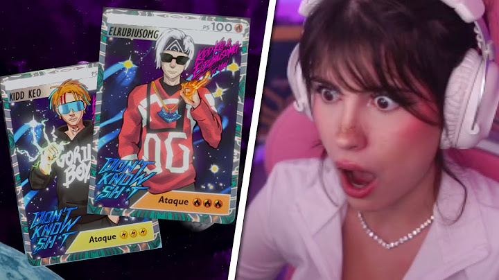 Abby Reacciona Al Nuevo Tema Del Rubius y Kidd Keo
