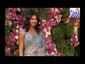 Bollywood Celebrities At Akash Ambani’s Wedding | Watch Video