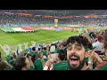 En vivo MEXICO VS POLONIA