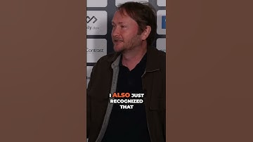 Imposter Syndrome as a Developer? #programming #developer