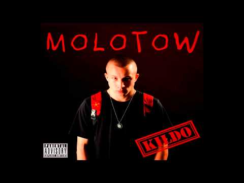 Kildo - Molotow