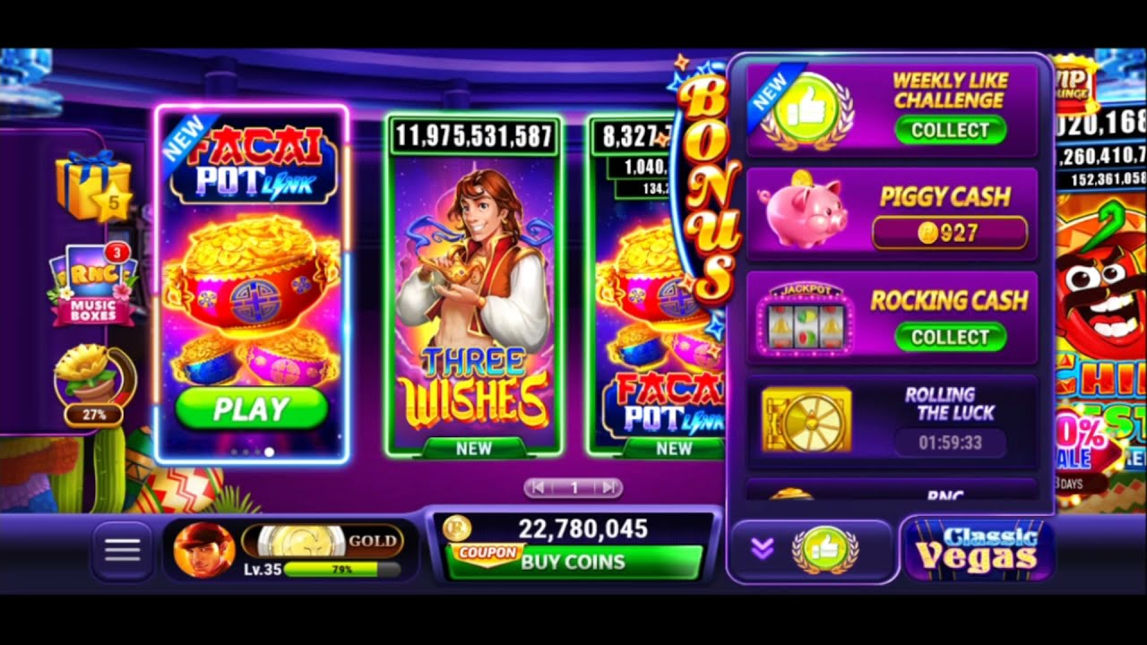 casinos com mbway