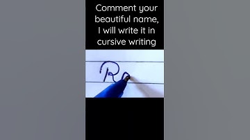 Comment your beautiful name! | Beautiful name Raji in beautiful handwriting