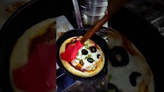 Azadi Deal Ready Maria Pizza Fast Food and Grill #fastfood #pakistanfood #shorts