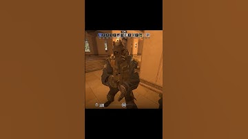 #cs2 #csgo  cs2 deathmatch montages cuts