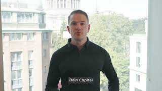 Odgers Interim Andy Wright September Update 3 - It Services