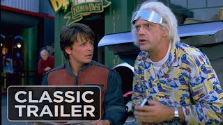 Back to the Future 2 Official Trailer #1 - Michael J. Fox, Christopher Lloyd Movie (1989) 4K 60fps
Back to the Future 35th Anniversary.
~-~-~-~-~-~-~-~-~-~-~-~-~-~-~-~-~-~-~-~-~-~-~-~-~ ~-~-~-~-~
~OTHER SOCIAL MEDIA!~
Google+ - https://plus.google.com/u/0/+RandyLent
Twitch - http://www.twitch.tv/thecoolguymaxtwitch/profile
Twitter - https://twitter.com/RandyJoeCent
Facebook - https://www.facebook.com/randy.lenk.7
Instagram - https://www.instagram.com/instantlent/
Tumblr - https://www.tumblr.com/blog/thetumbermanlent
YouNow - https://www.younow.com/TheFaithfullGamers
Flickr - https://www.flickr.com/photos/148410777@N08/
SoundCloud - https://soundcloud.com/thefaithfullgamers
Ask.fm - http://ask.fm/AskLent2
DeviantArt - http://randtartlent.deviantart.com/
Website - http://gorrygarry2.wix.com/thefaithfullgamers
Google+(COMMUNITY) - https://plus.google.com/u/0/communities/104939989408083453232
Random School Account - https://www.youtube.com/channel/UCXy3GCvhAfJym891PESJR1Q
~MY GEAR~
Canon EOS 70D - https://goo.gl/T4T2Fr
Canon EOS Rebel T5 - http://amzn.to/2rfoMhv
Lens - http://amzn.to/2qkmT3T
2nd Lens - http://amzn.to/2qkiRIJ
Microphone - http://amzn.to/2pzIicg
Tripod - http://amzn.to/2r6L0pN
Yea... its a lot; but hopefully you enjoy the video!
it would be nice if you would follow me on all those social media :)
but it is a lot, so if not, than its okay.
ok then... if you made it this far congrats! lol.
Hope you enjoy the video and I will see you later!
~Bye!
~Faithfull Studios
(yes the word faithful is spelled wrong on purpose!) Back to the Future 2 Official Trailer #1 - Michael J. Fox, Christopher Lloyd Movie (1989) 4K 60fps