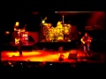 Dream Theater - In The Presence of Enemies Pt.2 - Valencia, Venezuela 03/14/2008