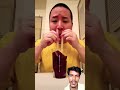Junya1gou Funny Video ЁЯШВЁЯШВЁЯШВ JUNYA Best TikTok September 2021 Part 273 Shorts Funny Junya1gou Funny Video ЁЯШВЁЯШВЁЯШВ JUNYA Best TikTok September 2021 Part 273 Shorts Funny