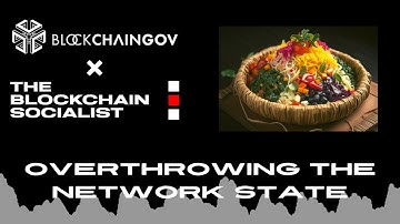 OTNS: The Rise of Coordi-Nations (Phase 2 has begun)