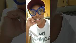 Celebrity Part 1 Profile