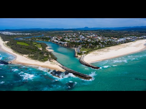 Surfer dies after shark attack at popular NSW beach