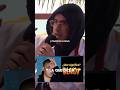 Badbunny Explica Que Significa RLNDT X100pre Chente Moluscotv Pr Shorts Trending Shortvideo mp3