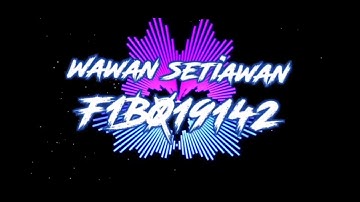 Praktikum algoritma dan pemrograman modul 7