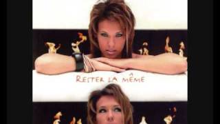 Lorie - Rester la même