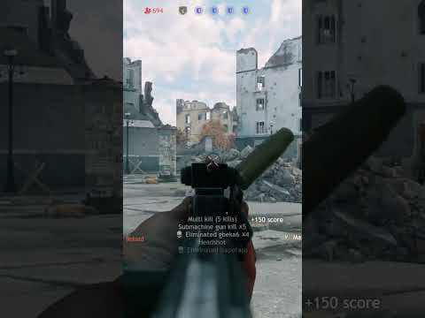 MKb 42 Defending