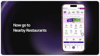 How to buy Food Coupons