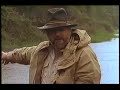 Wilderness Survival Skills With John Street 1988 Survival Research Associates Inc VHS Rip Wilderness Survival Skills With John Street 1988 Survival Research Associates Inc VHS Rip