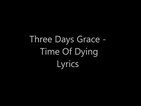 تحميل Mp4 Mp3 اغنية اجنبية حماسية جدا I Will Not Di 12bd572d24