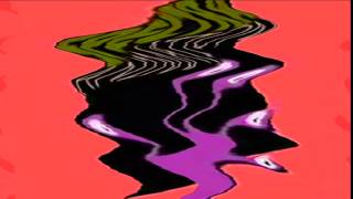 Spectra Animation In U Major 7