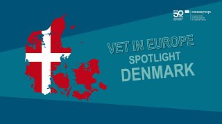 Download Lagu Vocational education and training system (VET) in Denmark MP3 Download Lagu Vocational education and training system (VET) in Denmark MP3